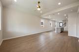 306 Possumhaw Ln - Photo 19