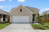 306 Possumhaw Ln - Photo 2