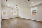 306 Possumhaw Ln - Photo 20