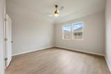 306 Possumhaw Ln - Photo 21