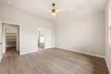 306 Possumhaw Ln - Photo 22