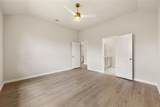 306 Possumhaw Ln - Photo 23
