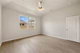 306 Possumhaw Ln - Photo 24