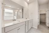 306 Possumhaw Ln - Photo 25