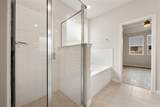 306 Possumhaw Ln - Photo 26