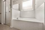 306 Possumhaw Ln - Photo 27