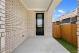306 Possumhaw Ln - Photo 3