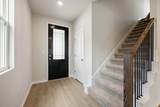 306 Possumhaw Ln - Photo 4