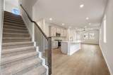 306 Possumhaw Ln - Photo 5