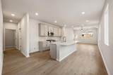 306 Possumhaw Ln - Photo 6