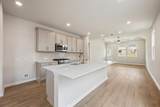 306 Possumhaw Ln - Photo 7