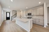 306 Possumhaw Ln - Photo 8