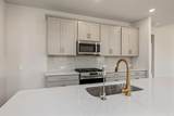 306 Possumhaw Ln - Photo 9