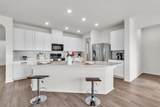 282 Crimson Ln - Photo 12
