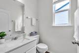 282 Crimson Ln - Photo 17