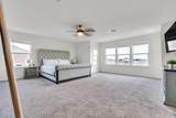 282 Crimson Ln - Photo 22