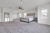 282 Crimson Ln - Photo 23