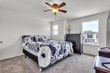 282 Crimson Ln - Photo 27