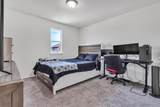 282 Crimson Ln - Photo 28