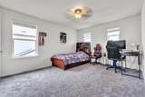 282 Crimson Ln - Photo 29