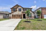 282 Crimson Ln - Photo 3