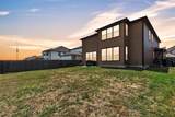 282 Crimson Ln - Photo 30
