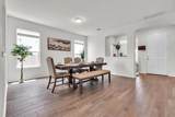 282 Crimson Ln - Photo 4