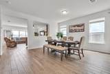 282 Crimson Ln - Photo 6