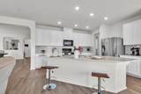 282 Crimson Ln - Photo 9