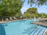 1201 Grove Blvd - Photo 26