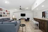 3409 Lakeside Dr - Photo 17