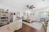 3409 Lakeside Dr - Photo 20