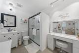 3409 Lakeside Dr - Photo 21