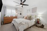 3409 Lakeside Dr - Photo 22