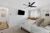 3409 Lakeside Dr - Photo 23
