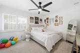 3409 Lakeside Dr - Photo 24