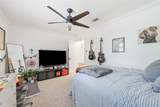 3409 Lakeside Dr - Photo 26