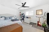 3409 Lakeside Dr - Photo 27