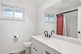 3409 Lakeside Dr - Photo 28