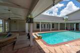 3345 Austin St - Photo 10