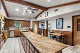 3345 Austin St - Photo 11