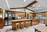 3345 Austin St - Photo 15