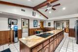 3345 Austin St - Photo 16