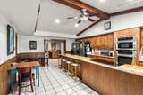 3345 Austin St - Photo 17