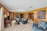 3345 Austin St - Photo 18