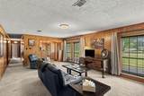 3345 Austin St - Photo 19