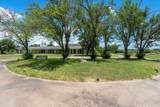 3345 Austin St - Photo 2