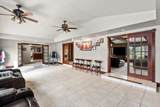 3345 Austin St - Photo 20