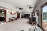3345 Austin St - Photo 21