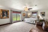 3345 Austin St - Photo 22